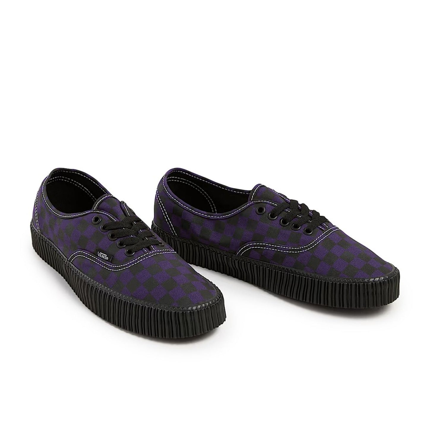 Vans Creeper