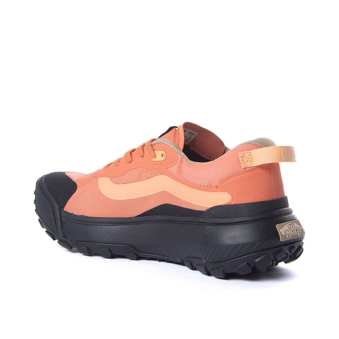 Vans MTE Crosspath