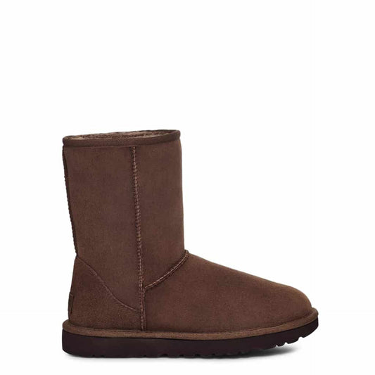 UGG Classic Short II