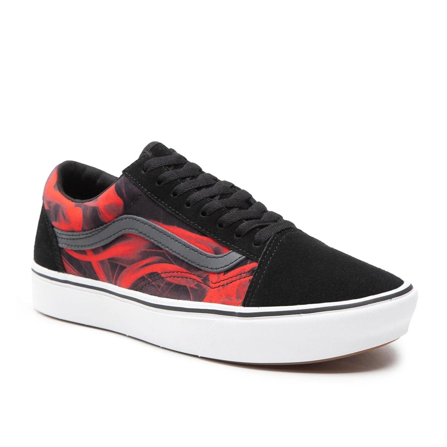 Vans ComfyCush Old Skool