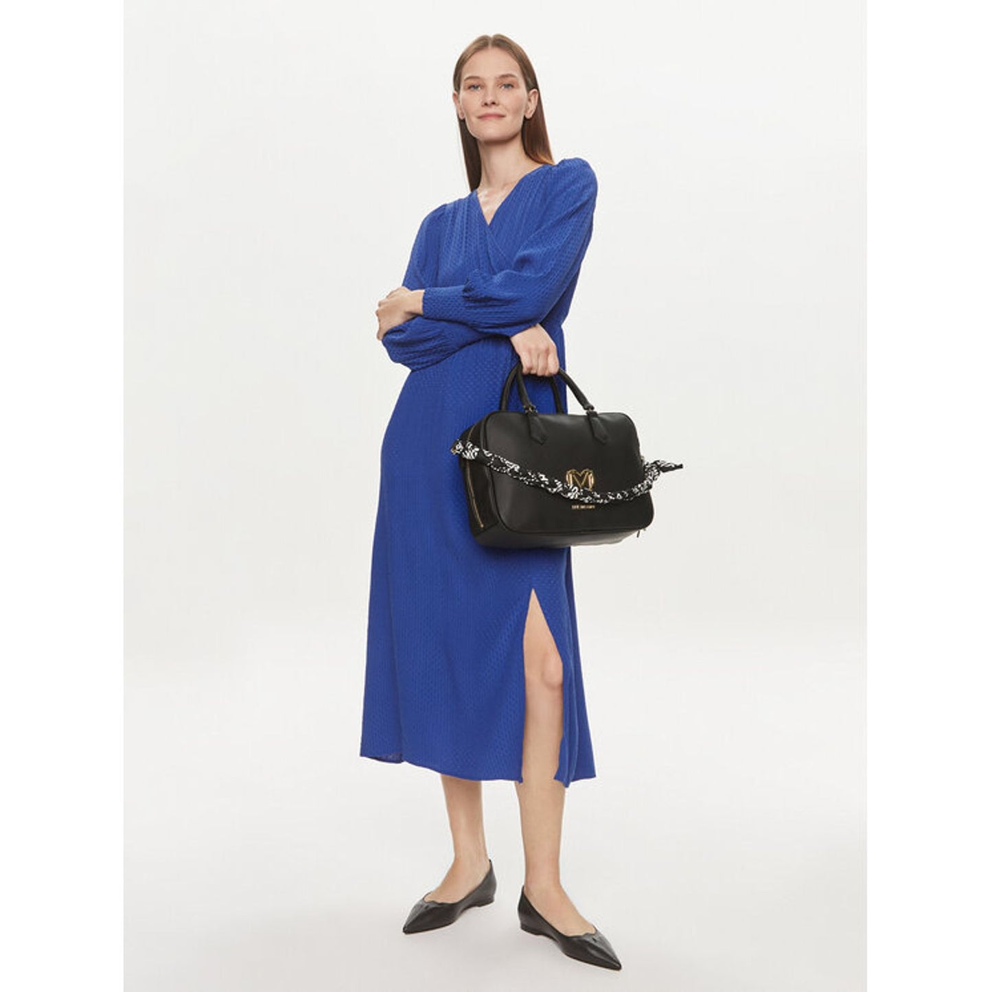 Love Moschino Käekott