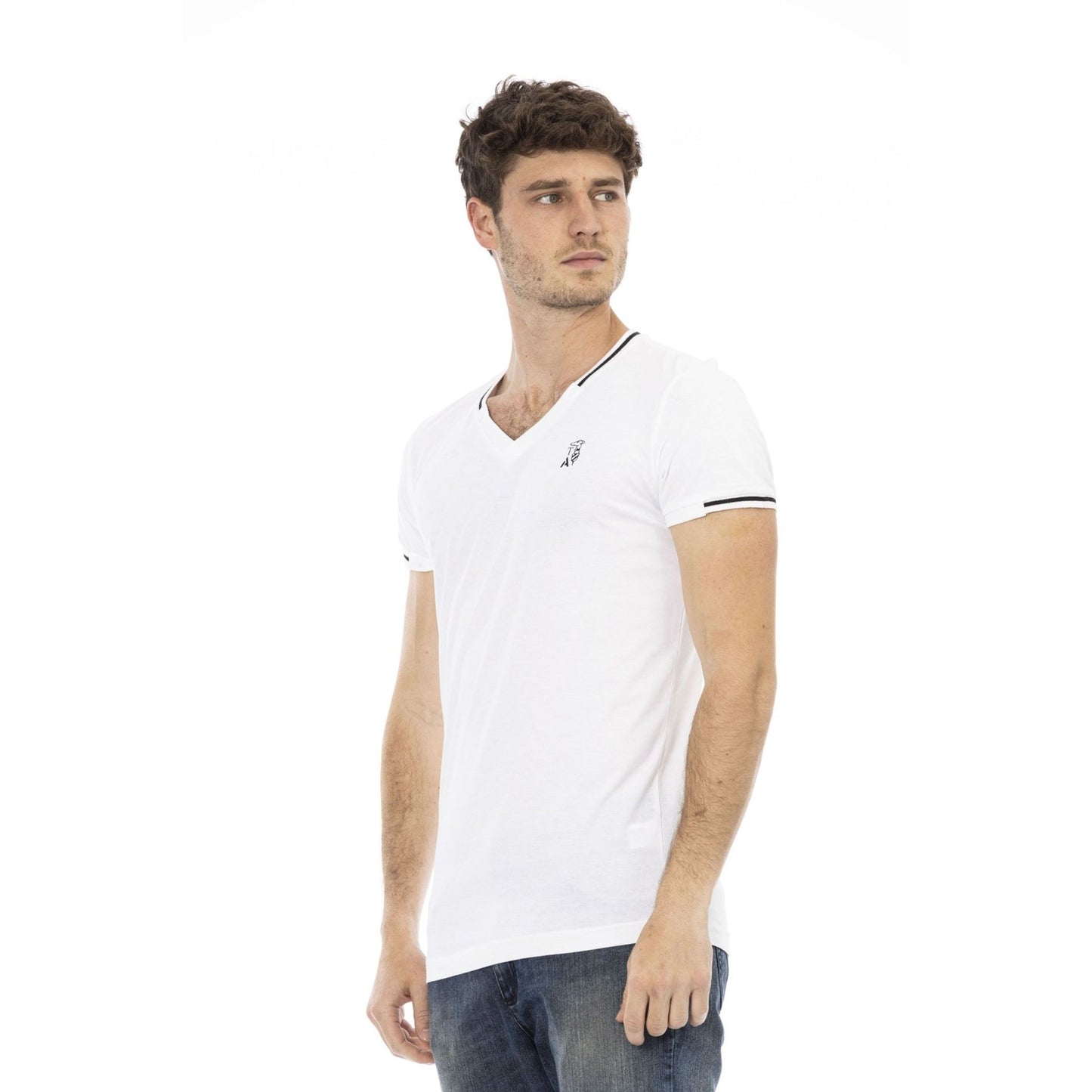 Trussardi Action T-särk