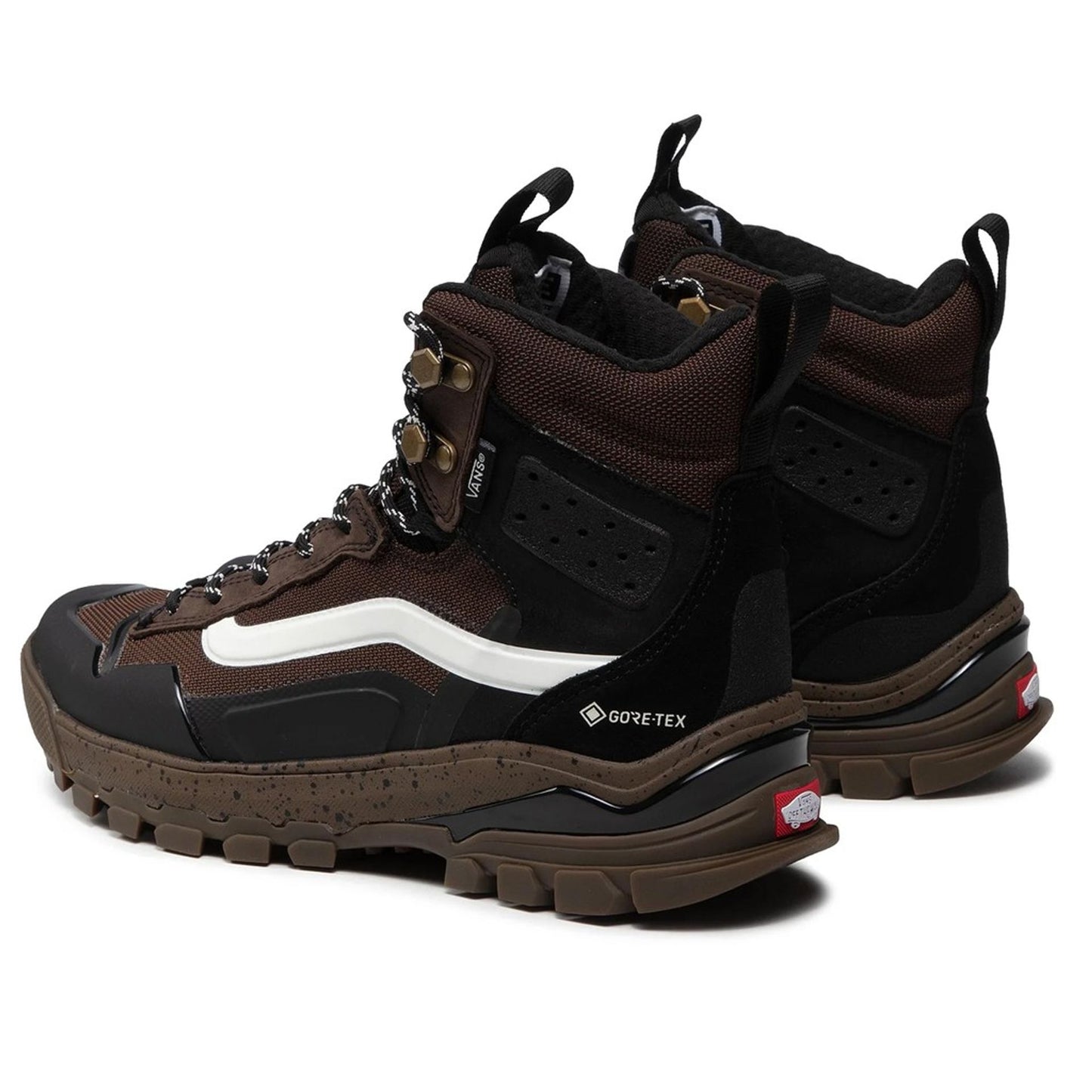 Vans Vans Ultrarange Exo Hi Gore-tex MTE