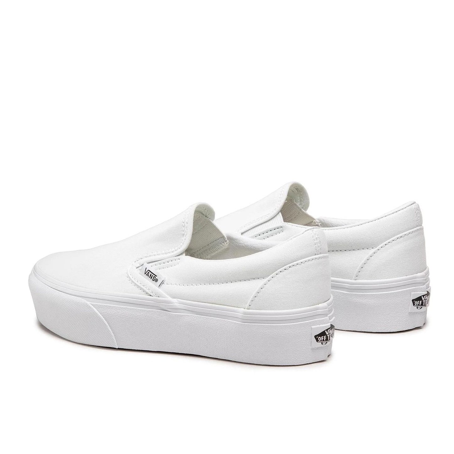 Vans Classic Slip-On