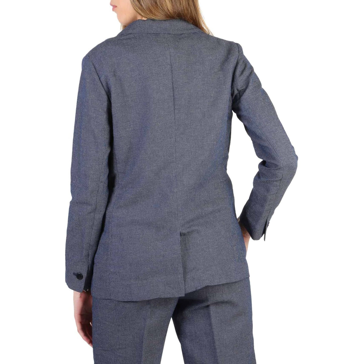 Armani Jeans Klassikaline jakk