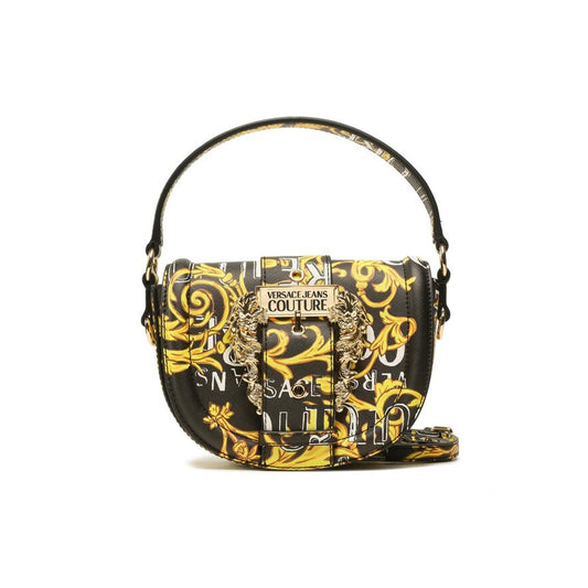 Versace Jeans Käekott