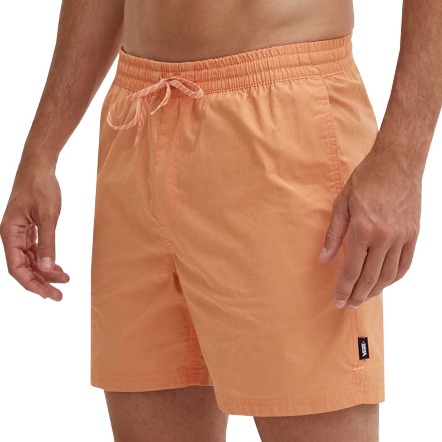 Vans Ujumispüksid
