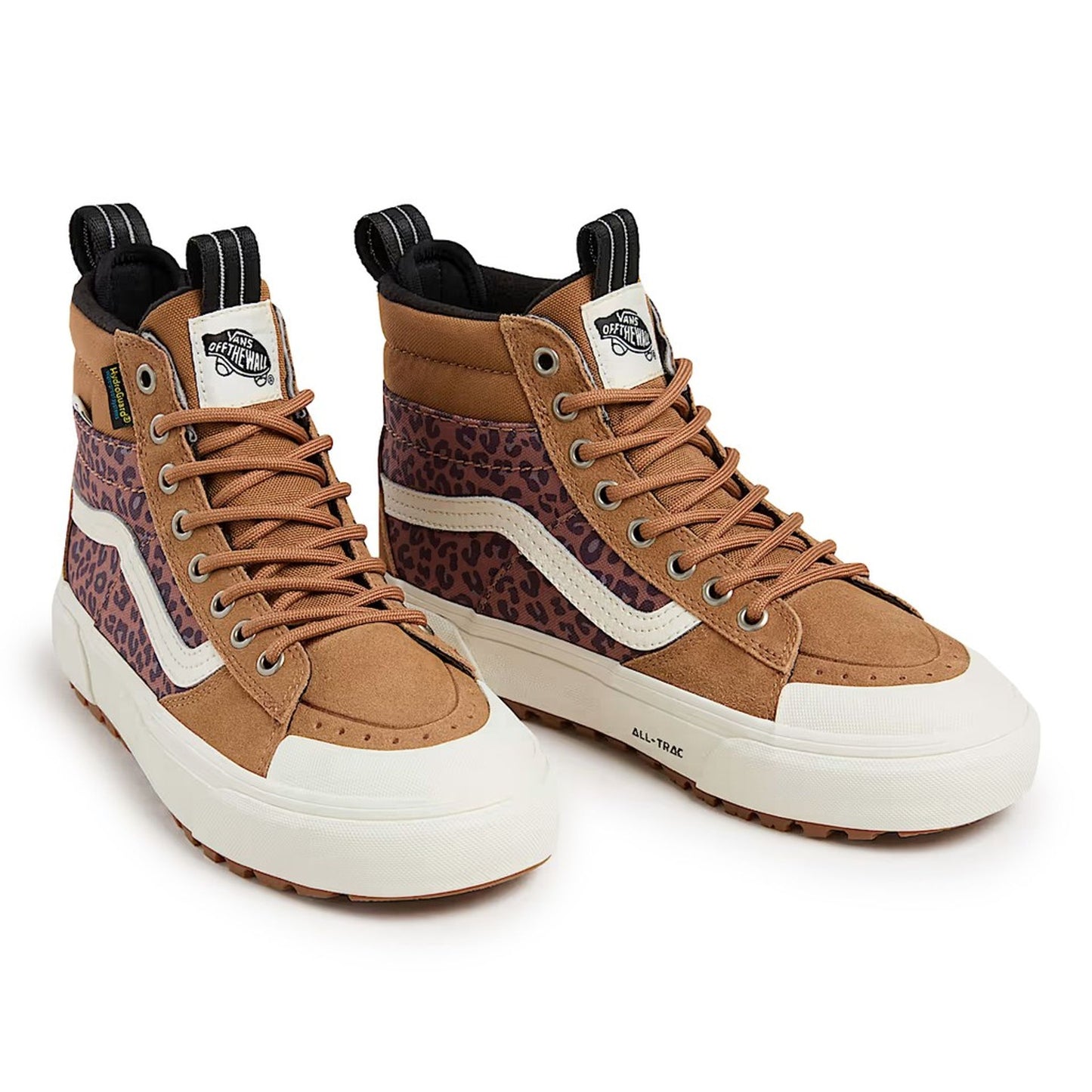 Vans MTE SK8-HI Waterproof (veekindel)