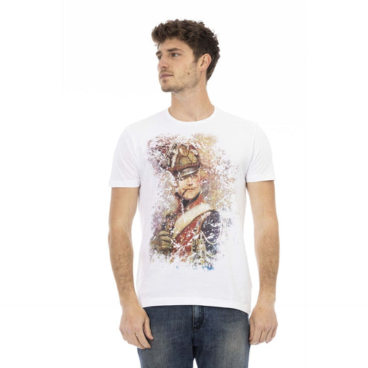 Trussardi Action T-särk