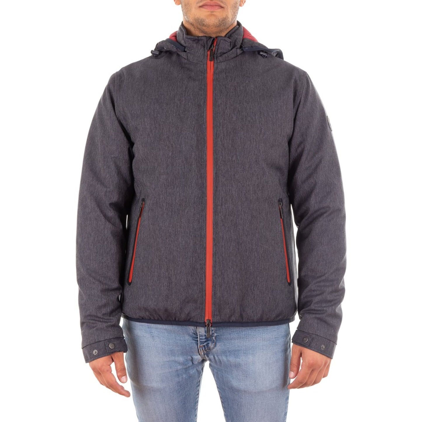 Harmont & Blaine Jeans Jope