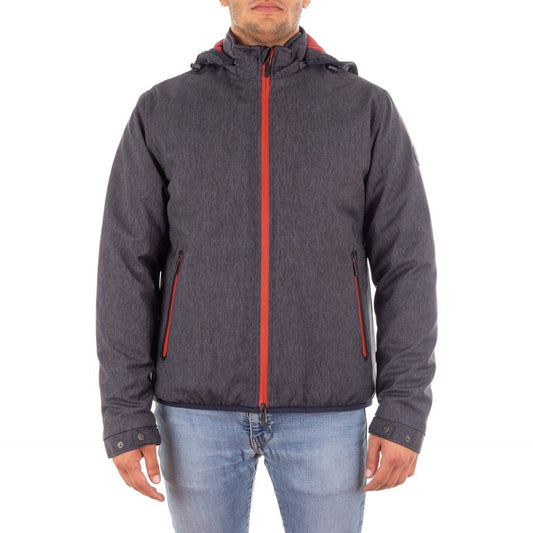 Harmont & Blaine Jeans Jope