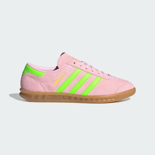 Adidas Hamburg W