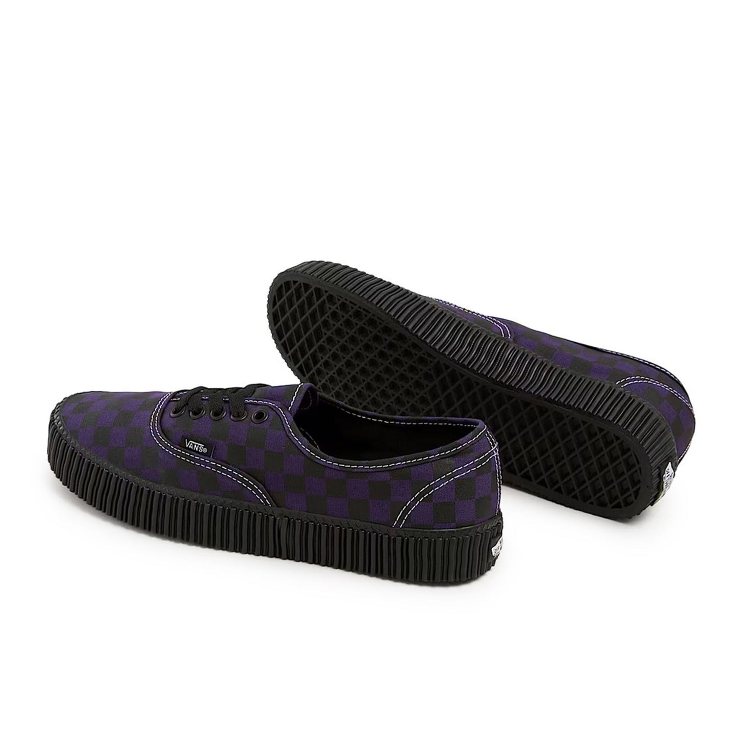 Vans Creeper