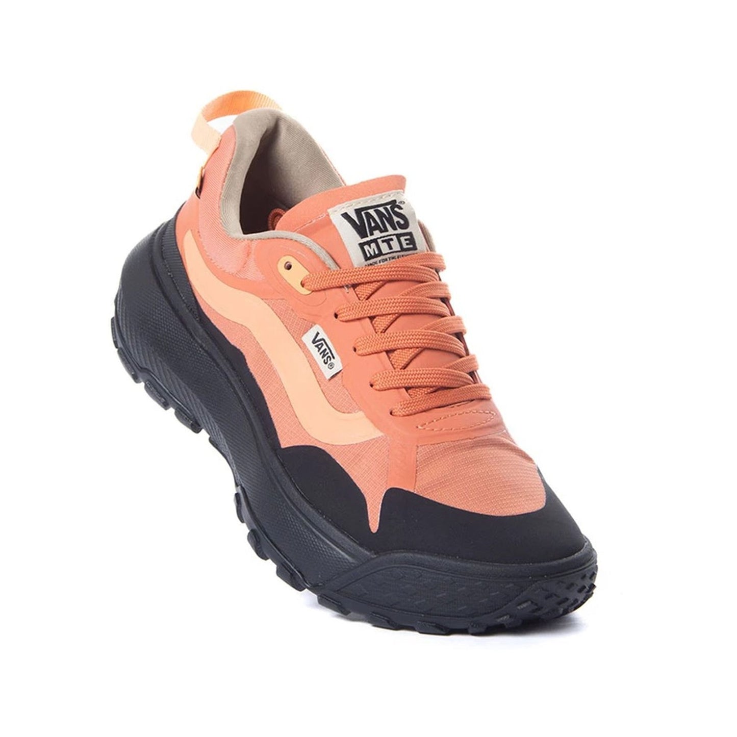 Vans MTE Crosspath