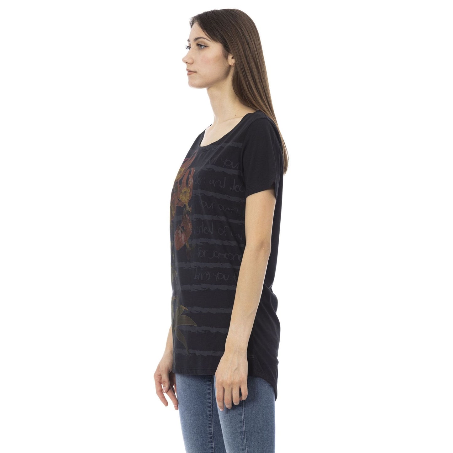 Trussardi Action T-särk