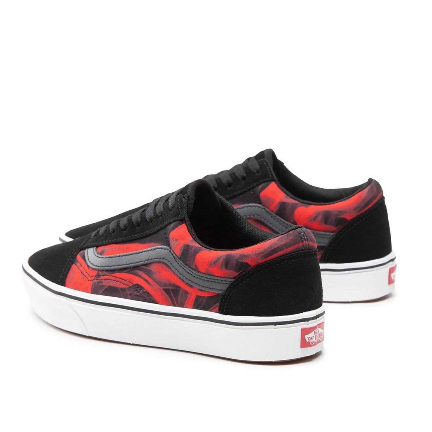 Vans ComfyCush Old Skool