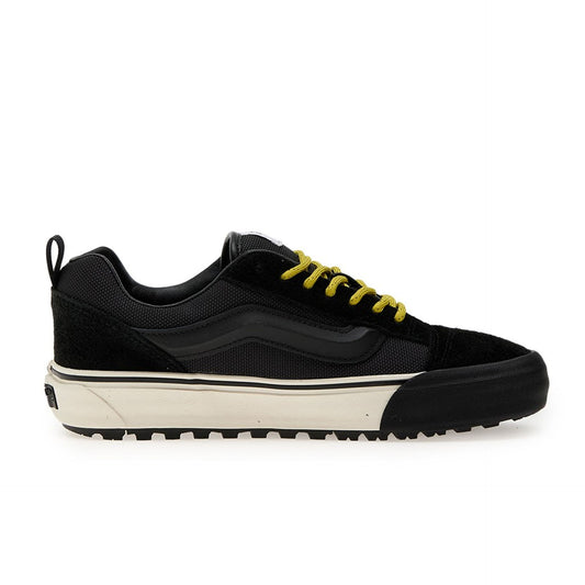 Vans Knu Skool MTE-1 Tennised