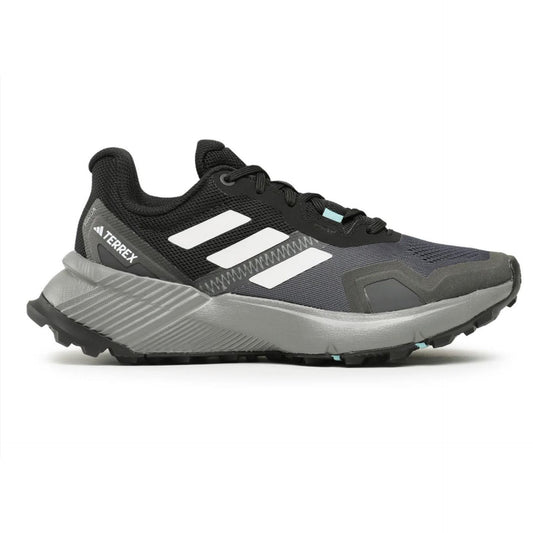 Adidas Terrex Soulstride Jooksujalanõud