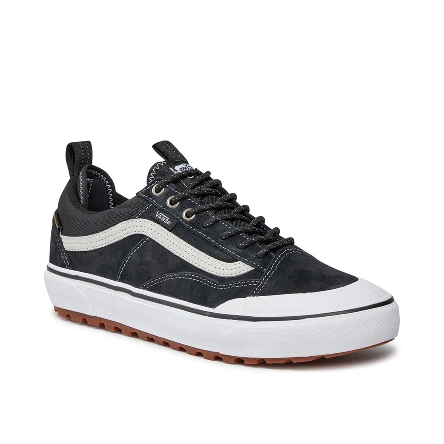 Vans MTE Old Skool Tennised