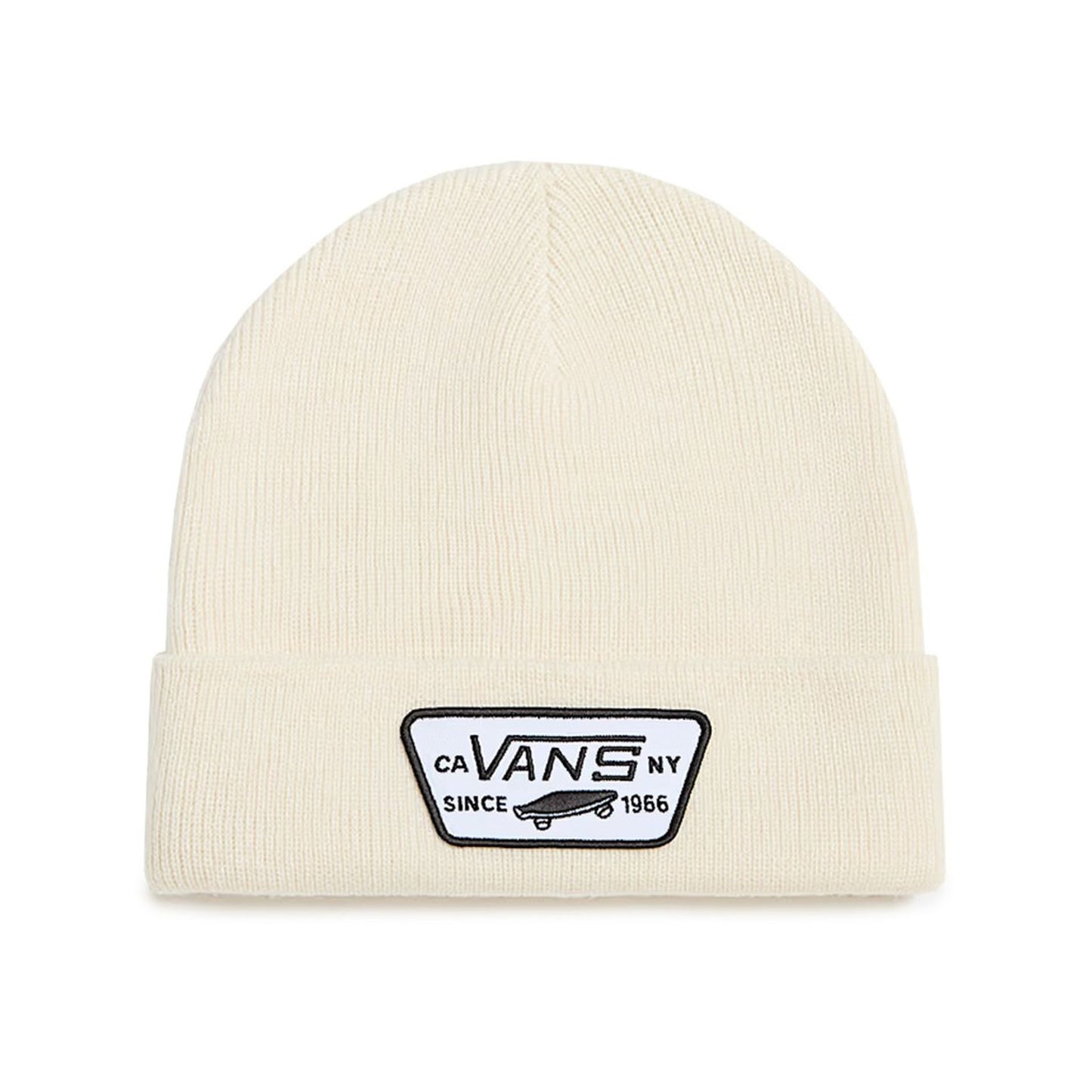 Vans Müts
