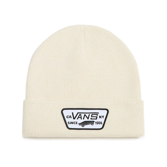 Vans Müts
