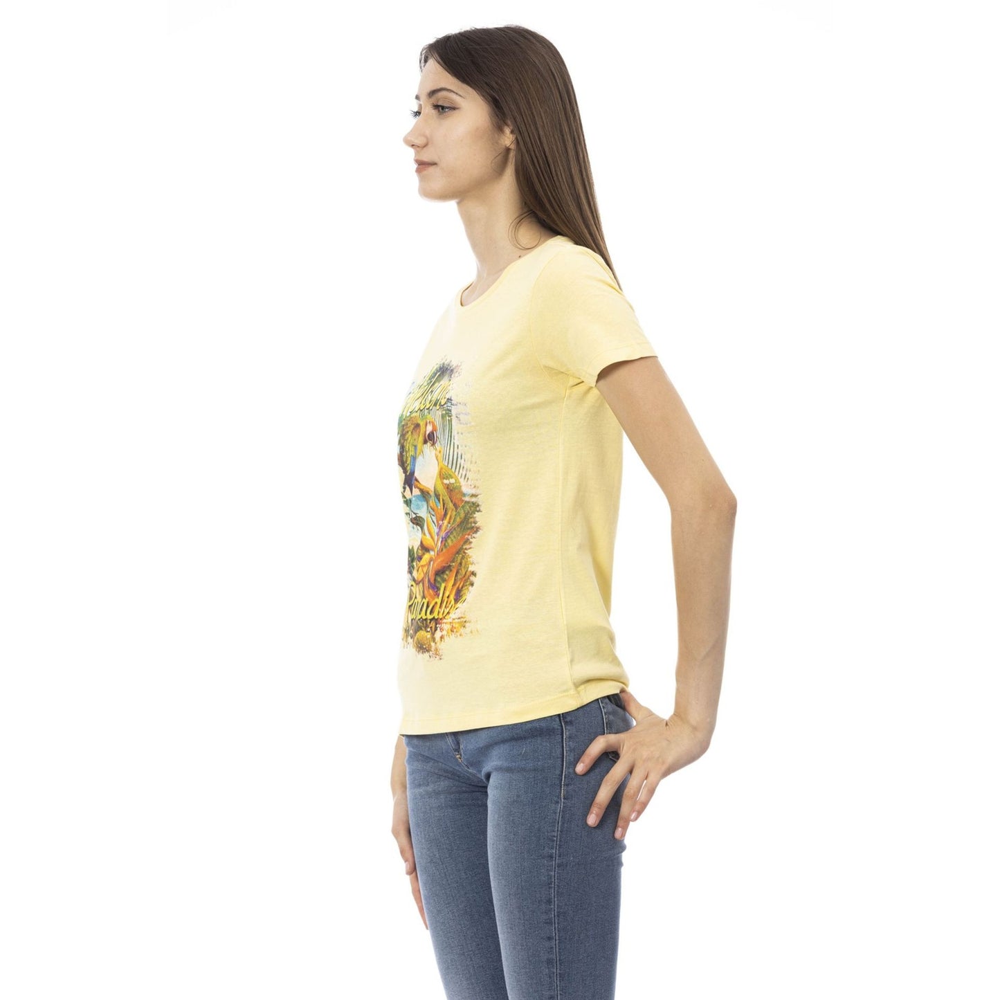Trussardi Action T-särk