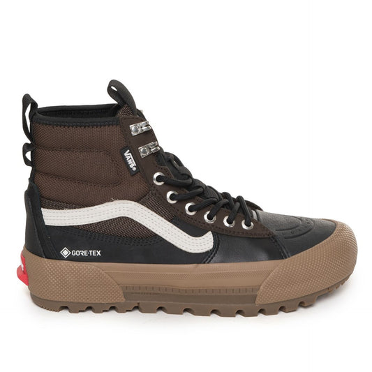Vans MTE Sk8-Hi Gore-Tex
