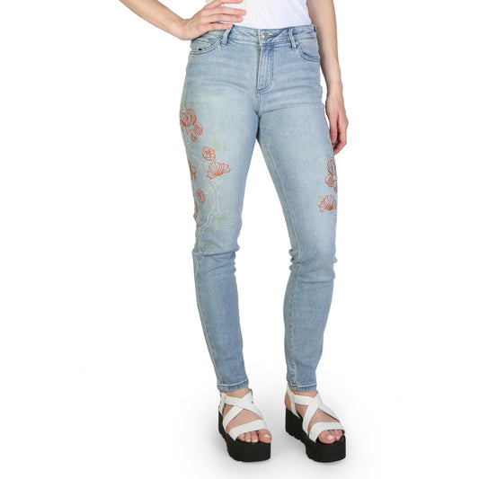 Armani Exchange Teksad