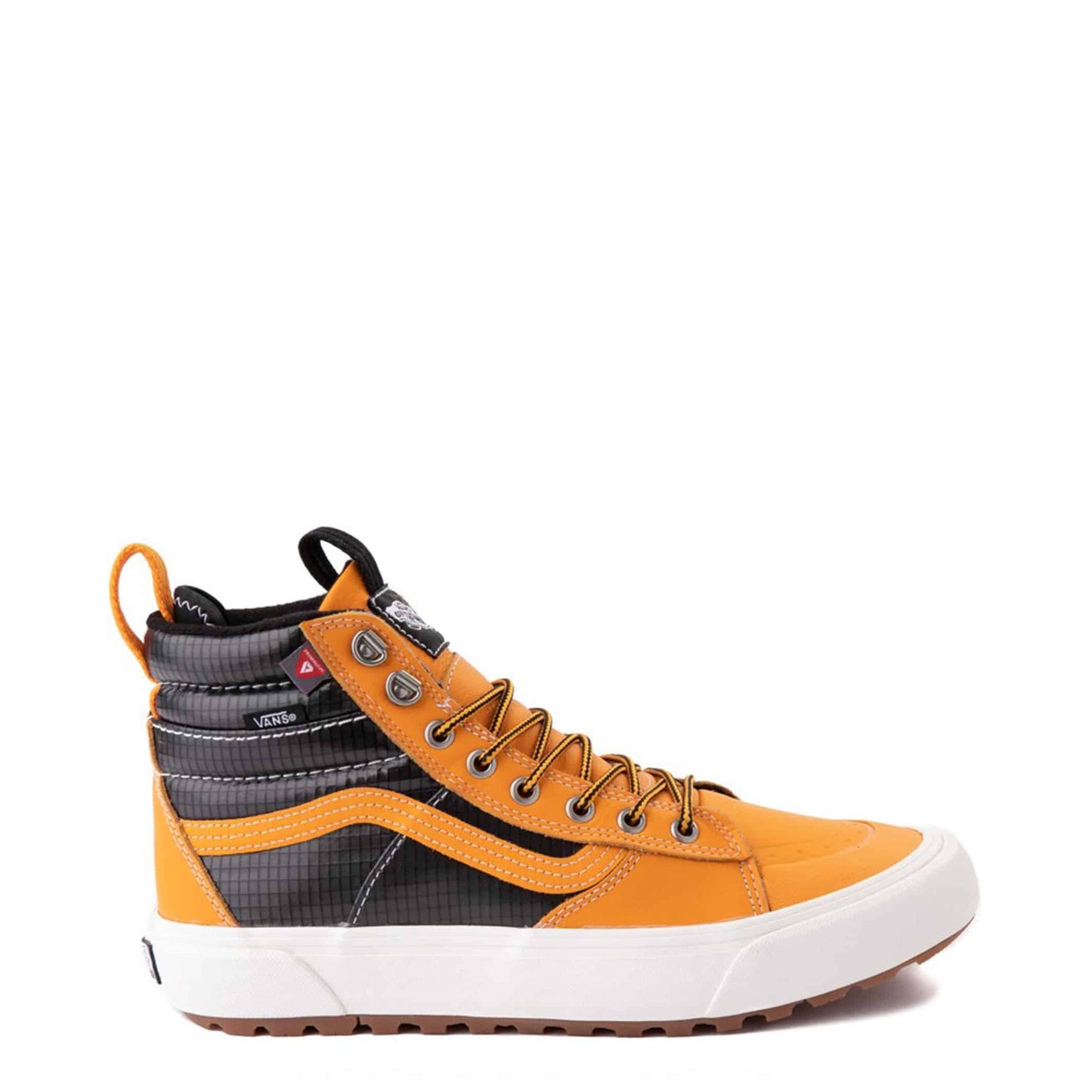 Vans Sk8-Hi MTE high-top