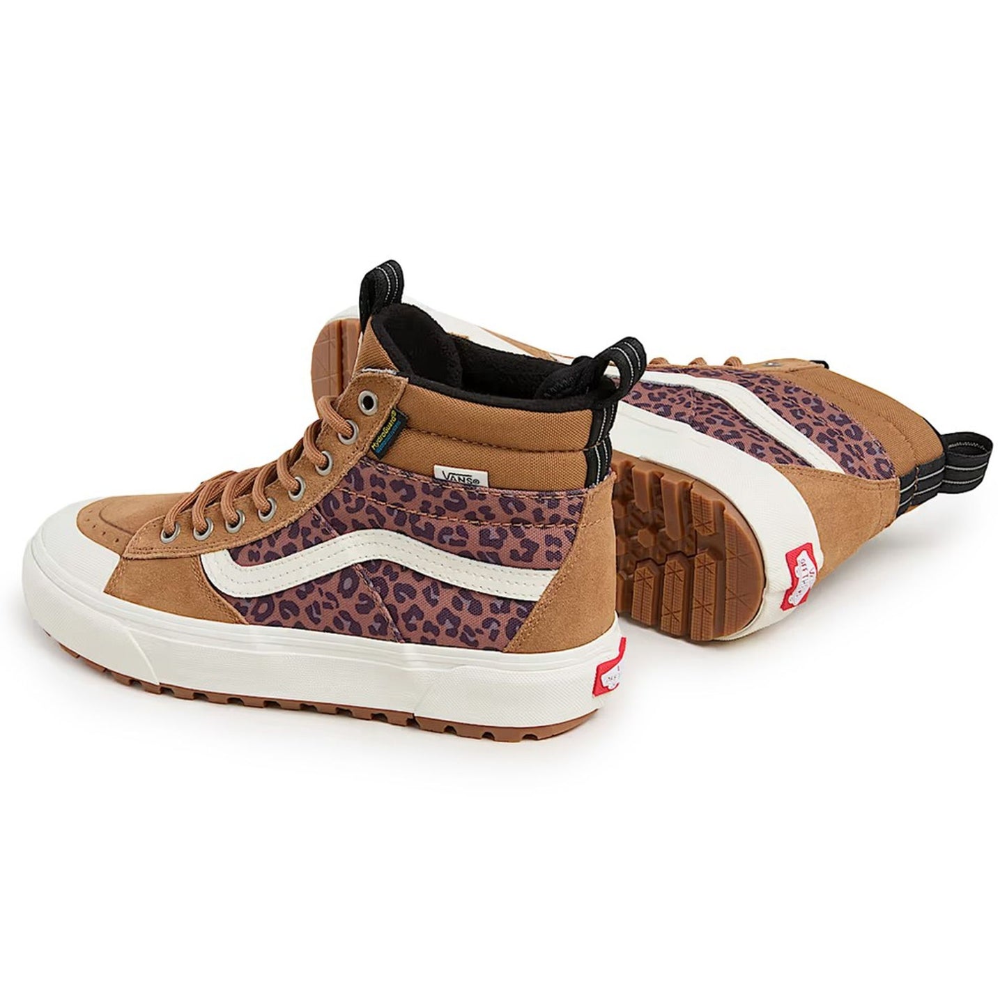 Vans MTE SK8-HI Waterproof (veekindel)
