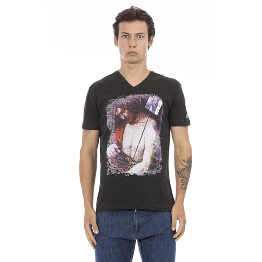 Trussardi Action T-särgid