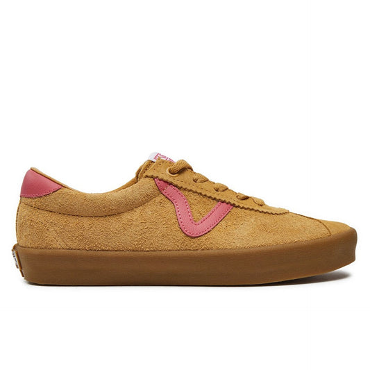 Vans Sport Low Tennised
