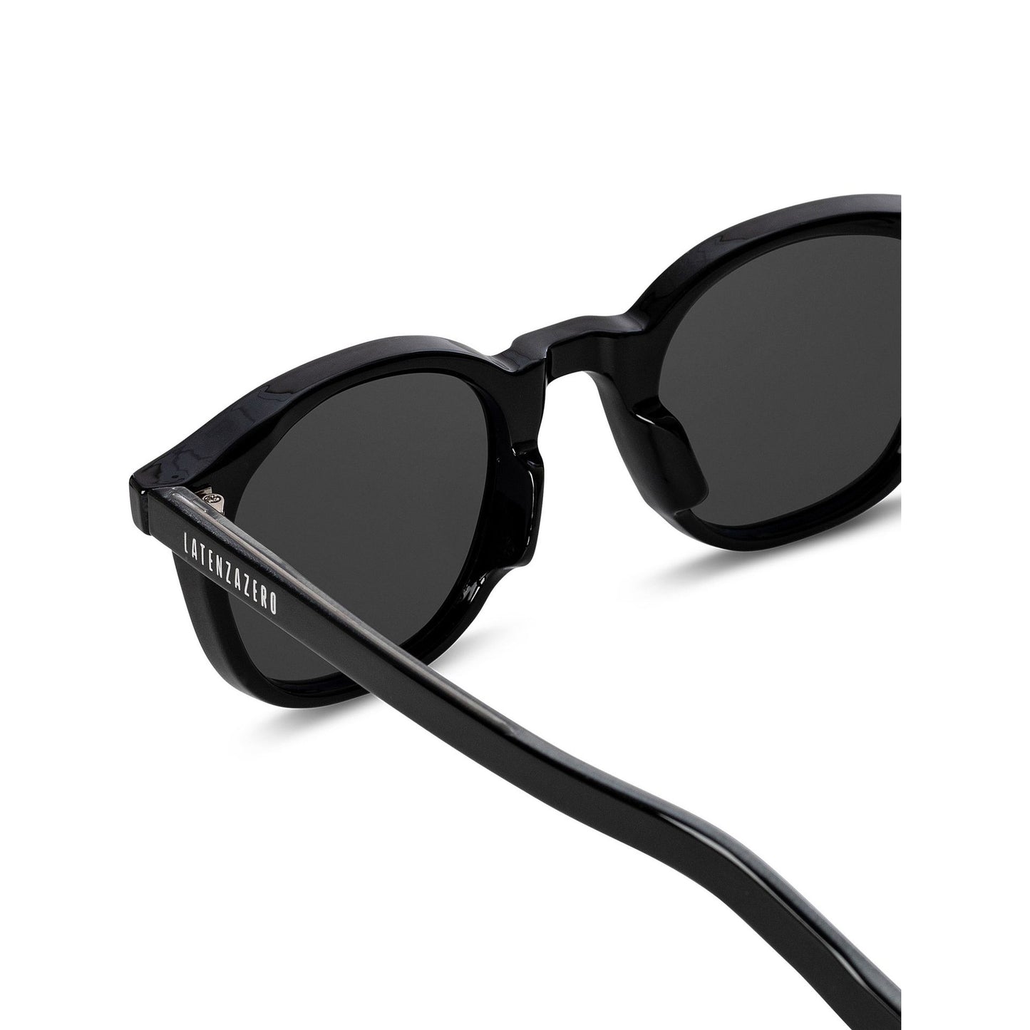 LatenzaZero Zenith_X055