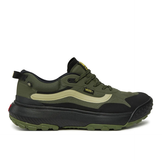 Vans MTE Crosspath