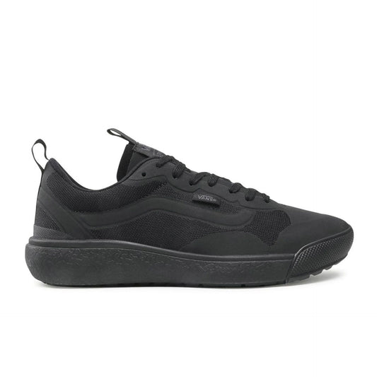 Vans Ultrarange Exo