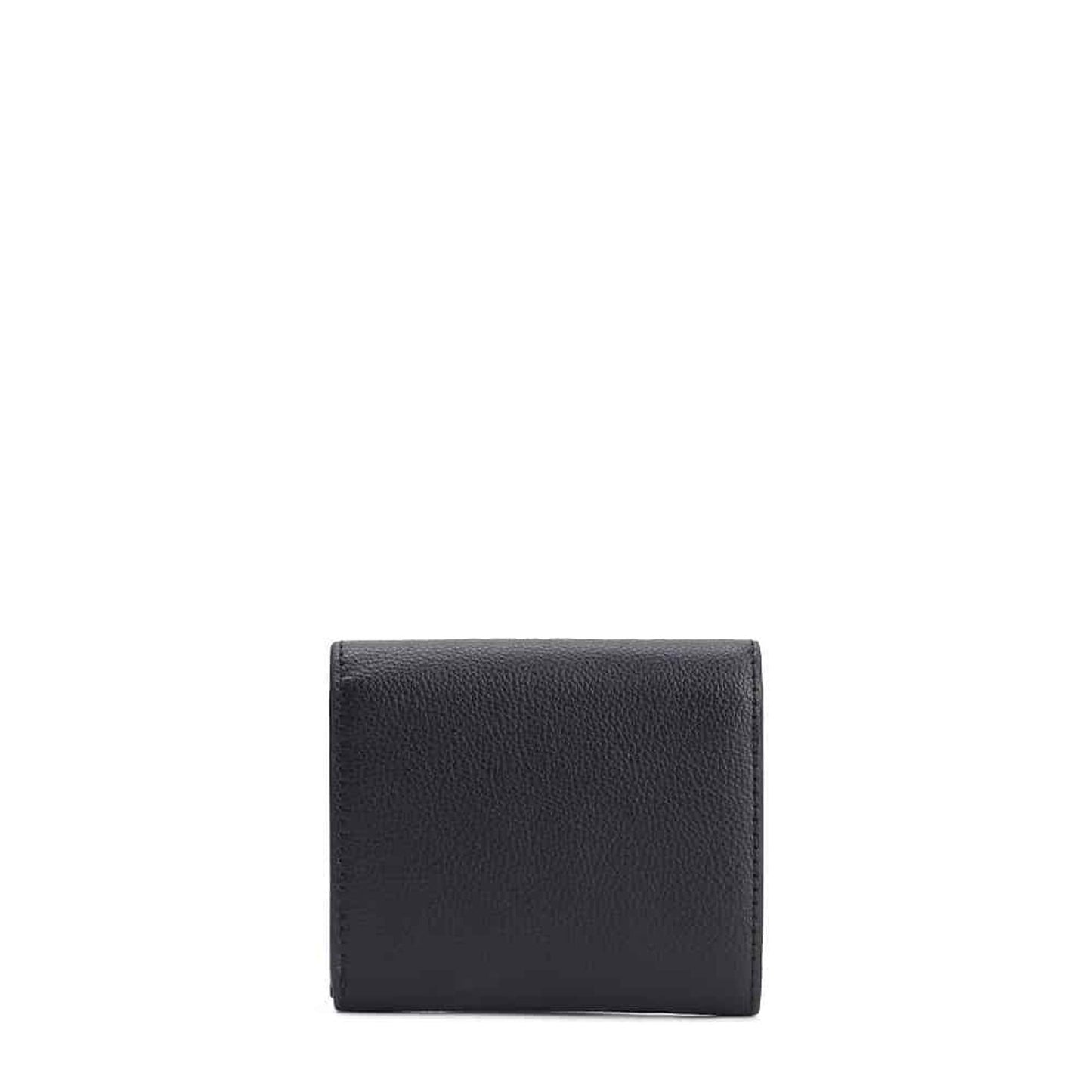 Tommy Hilfiger Rahakott