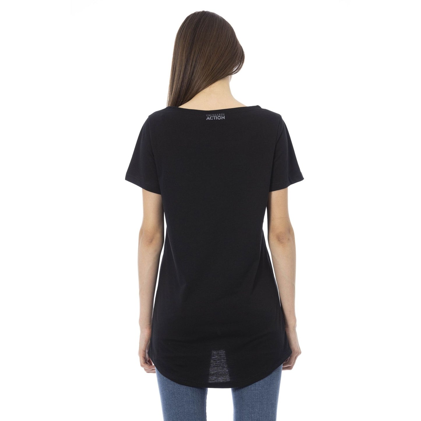 Trussardi Action T-särk