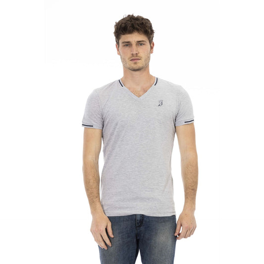 Trussardi Action T-särk