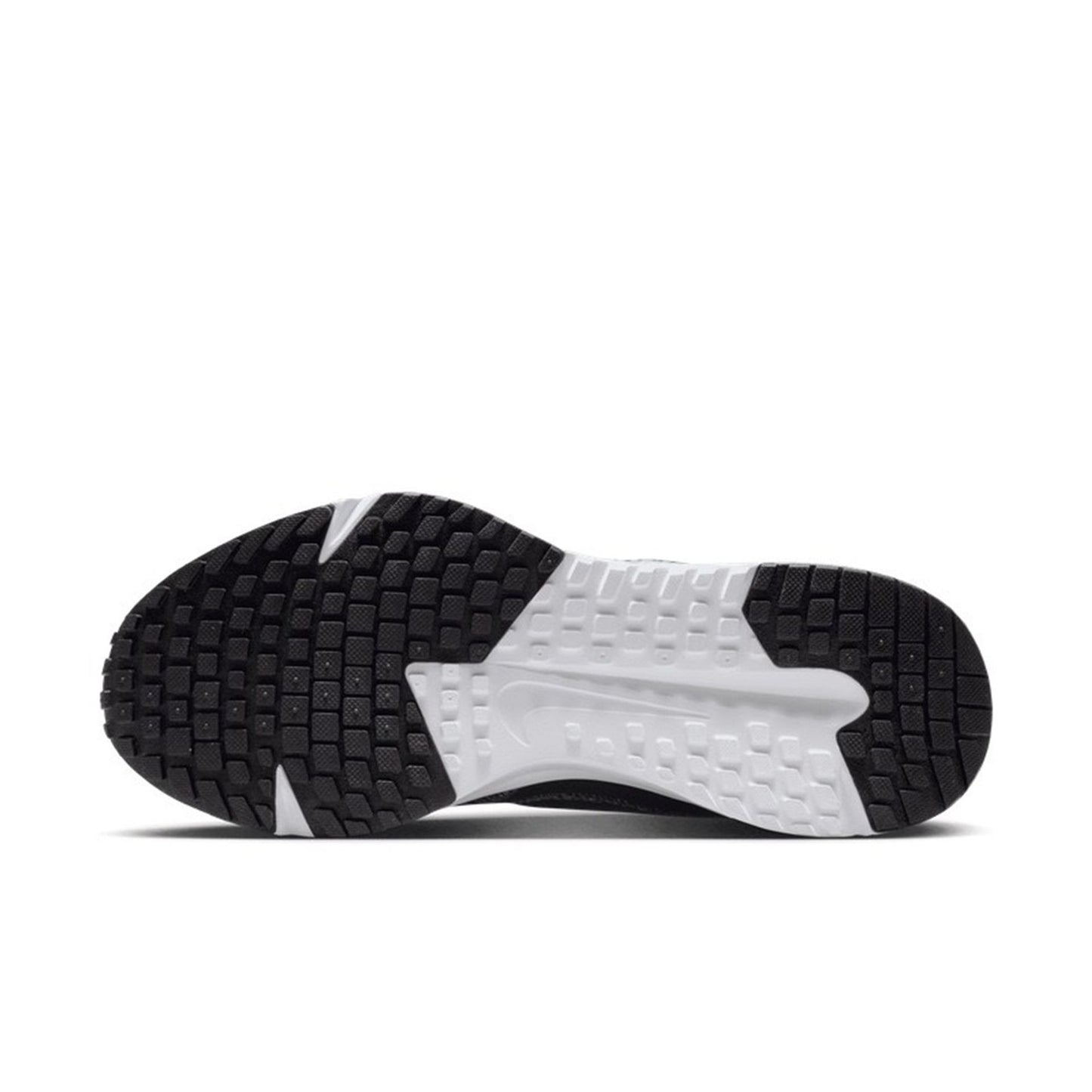 Nike Run Defy jooksujalanõud