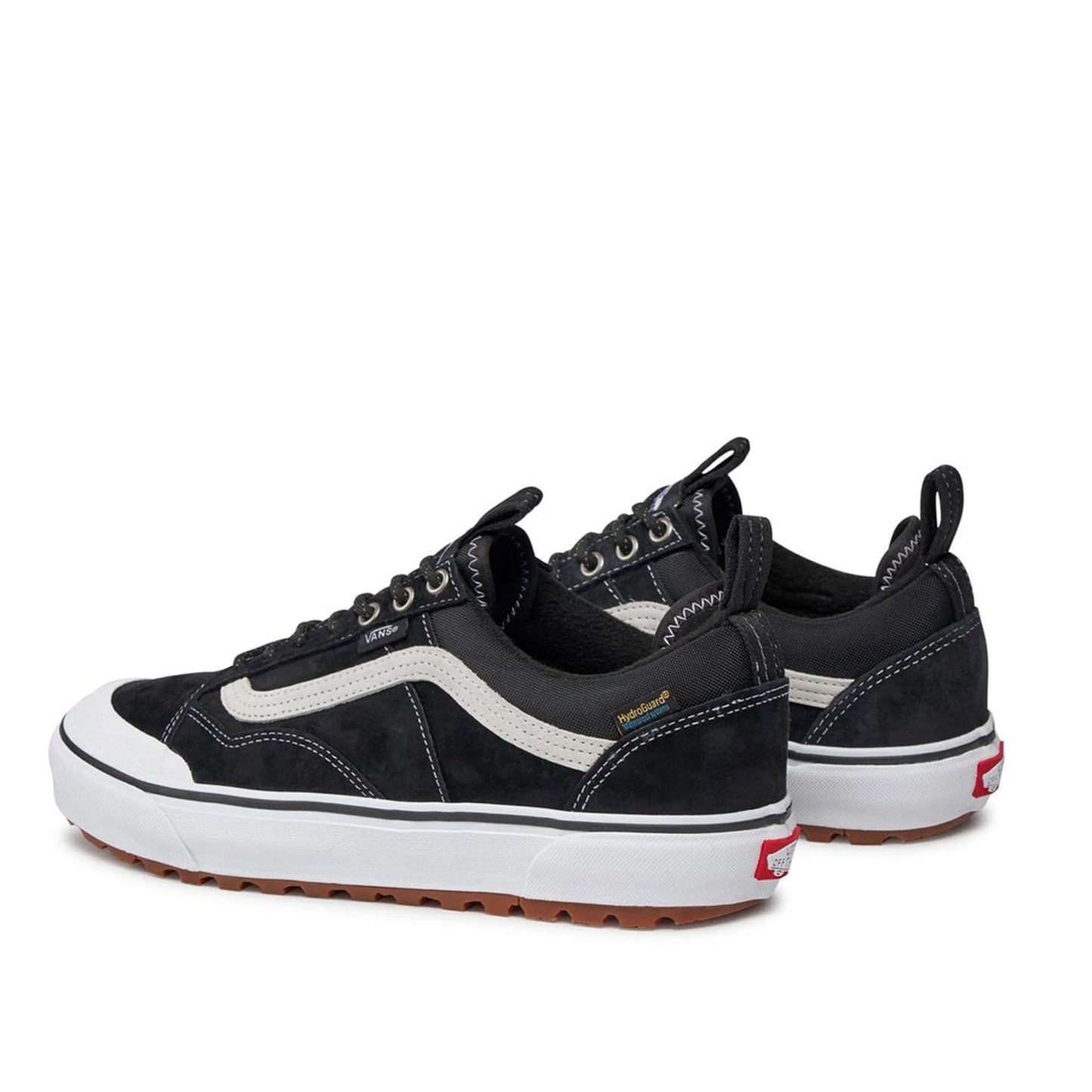 Vans MTE Old Skool Tennised