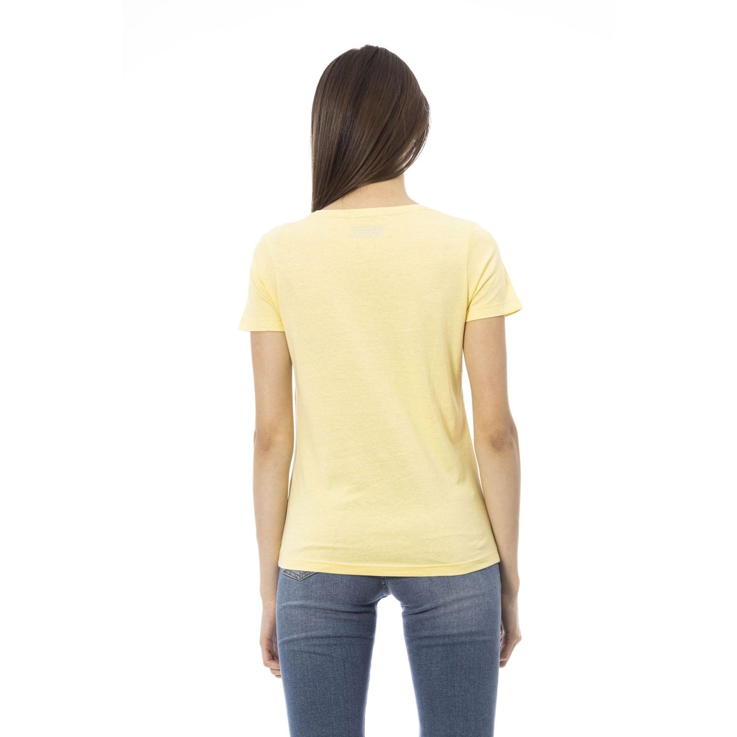 Trussardi Action T-särk