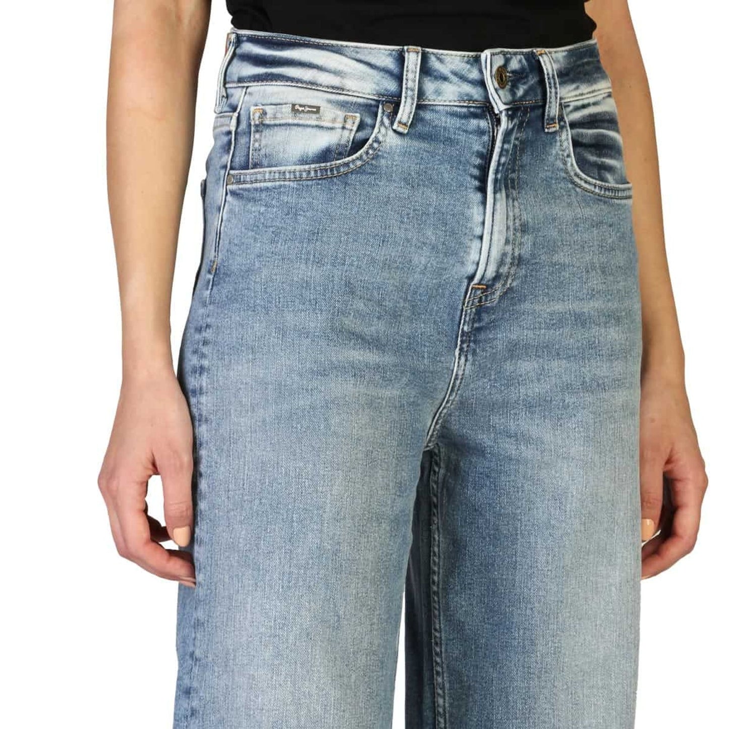 Pepe Jeans Teksad