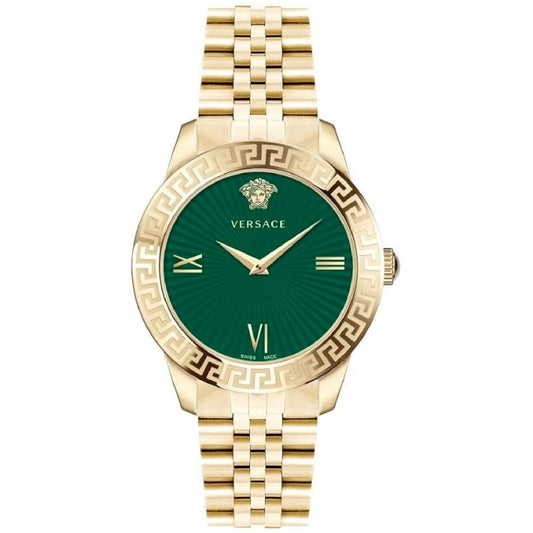 Versace Käekell