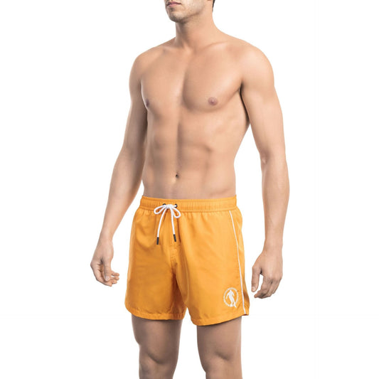 Bikkembergs Beachwear Bikkembergs Ujumispüksid Supelkostüüm