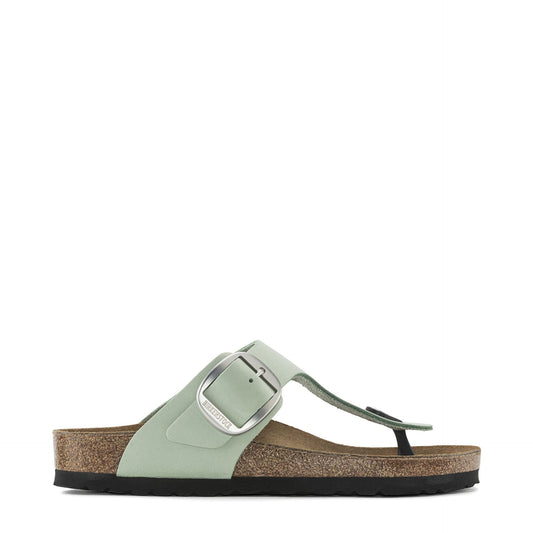 Birkenstock Birkenstock Plätud Plätud