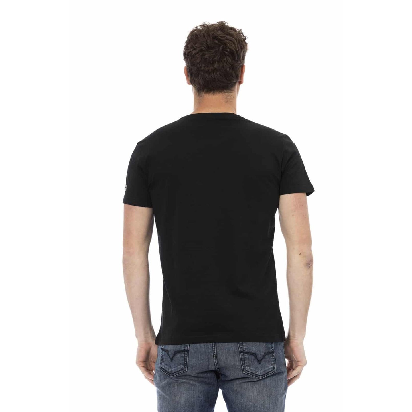Trussardi Action T-särk