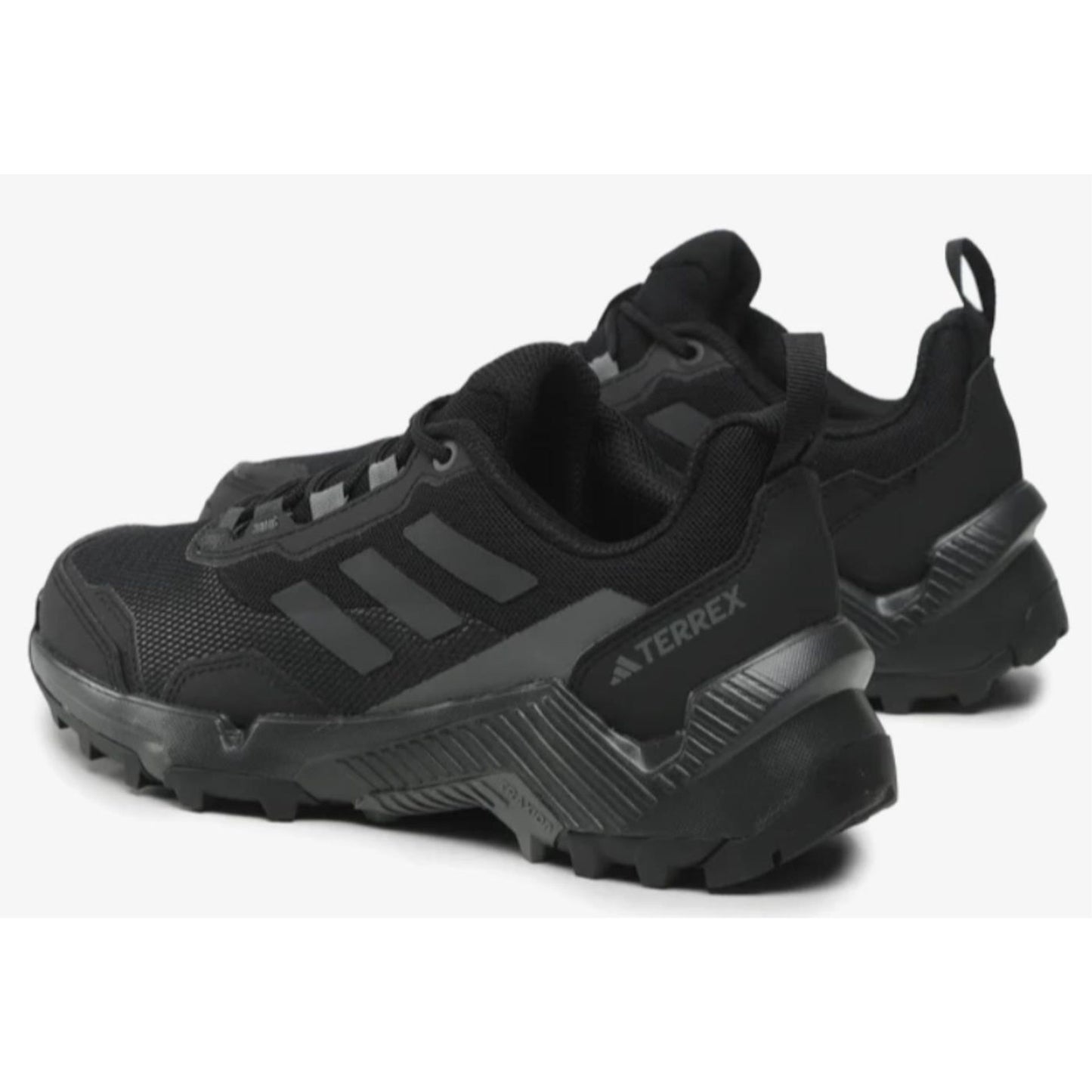 Adidas Terrex Eastrail 2 matkajalanõud
