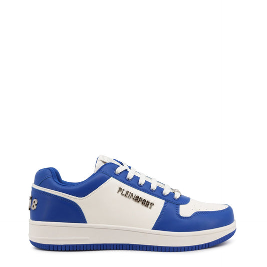 Plein Sport Tennised