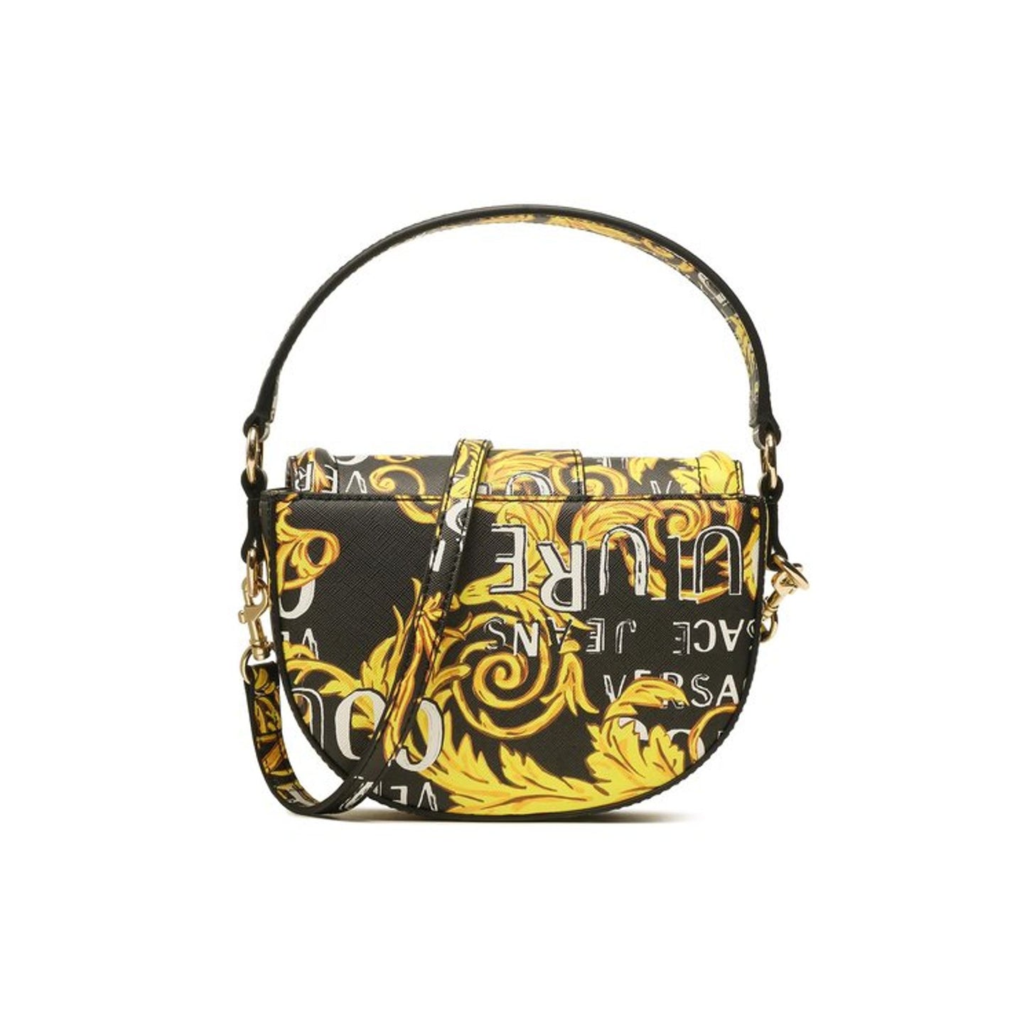 Versace Jeans Käekott