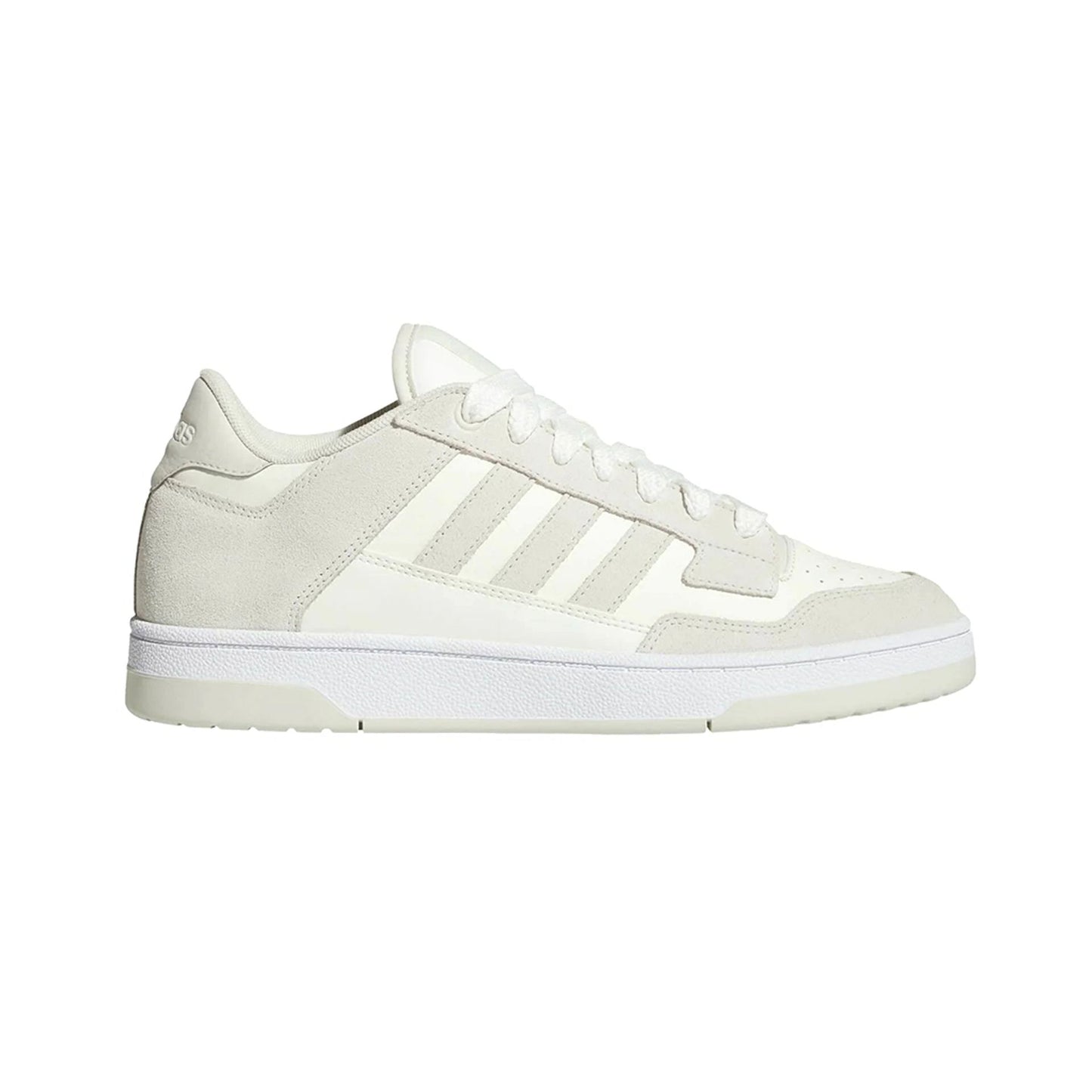 Adidas Rapid Court Low